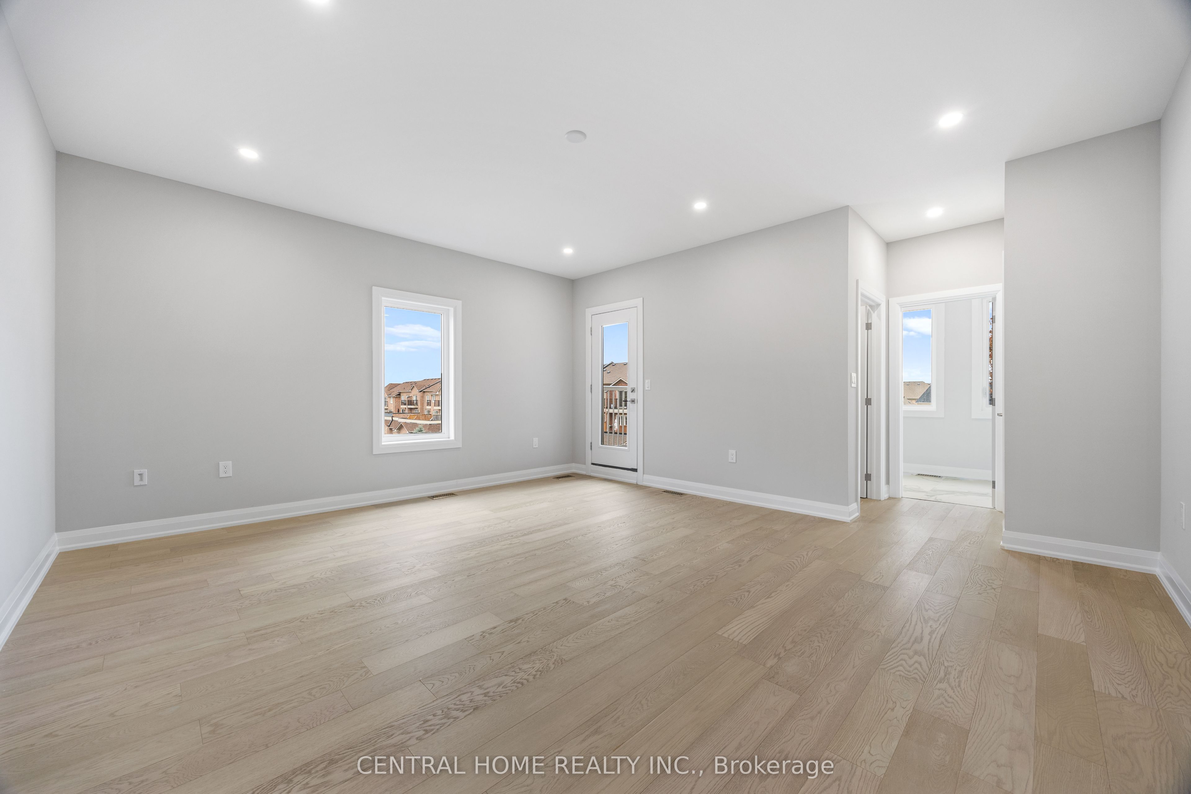 2954 Elgin Mills Rd E Elgin Mills Road E