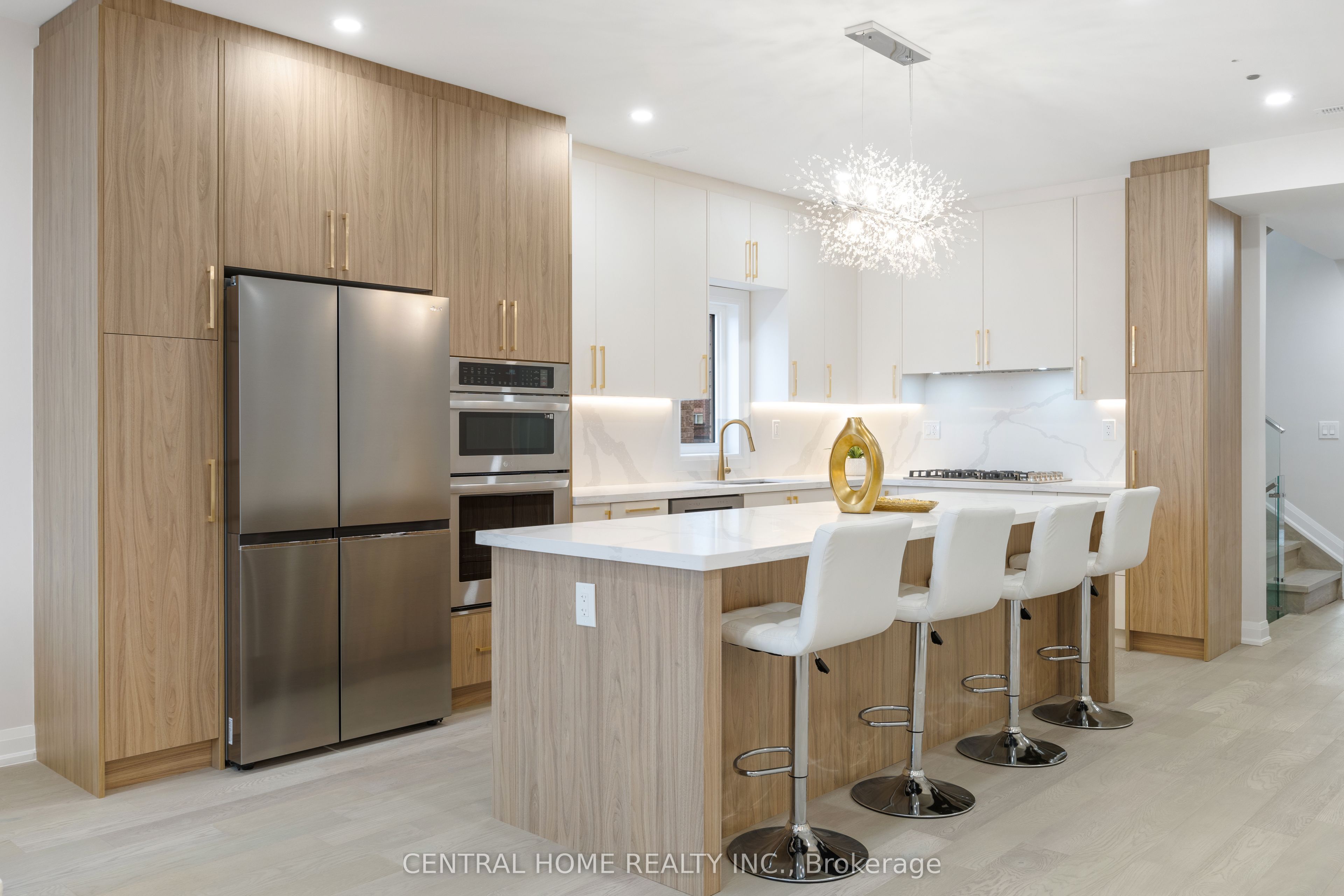 2954 Elgin Mills Rd E Elgin Mills Road E