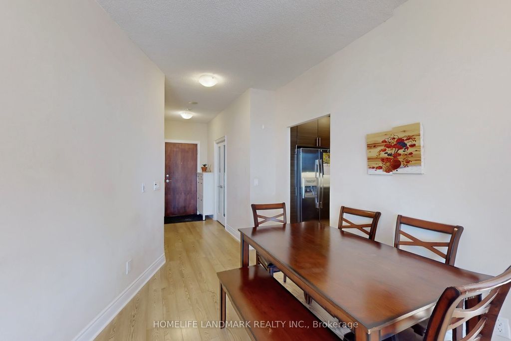 Photo of 23 Cox Boulevard #163, Markham, ON L3R 7Z9 (MLS # N12864720)