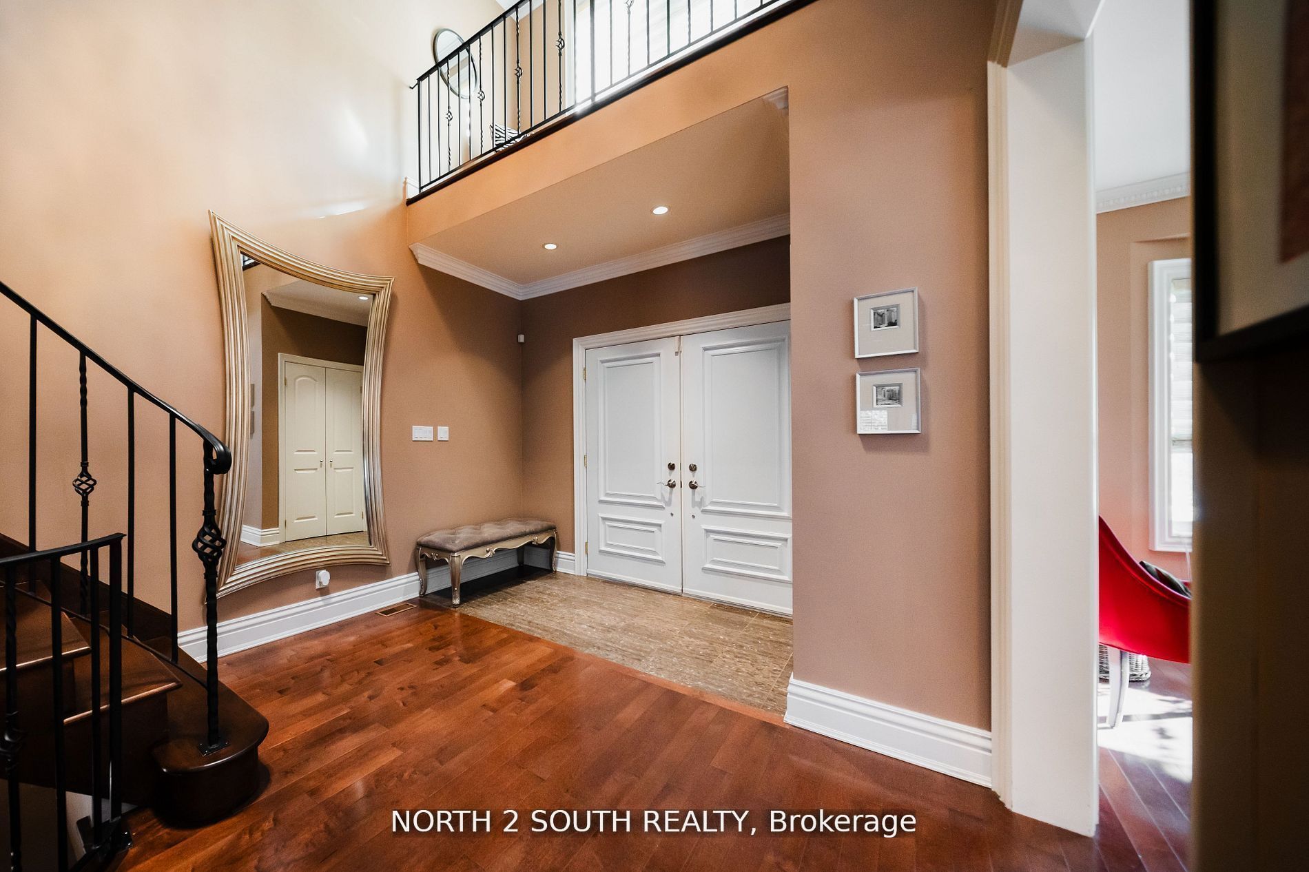 339 Burnhamthorpe Road