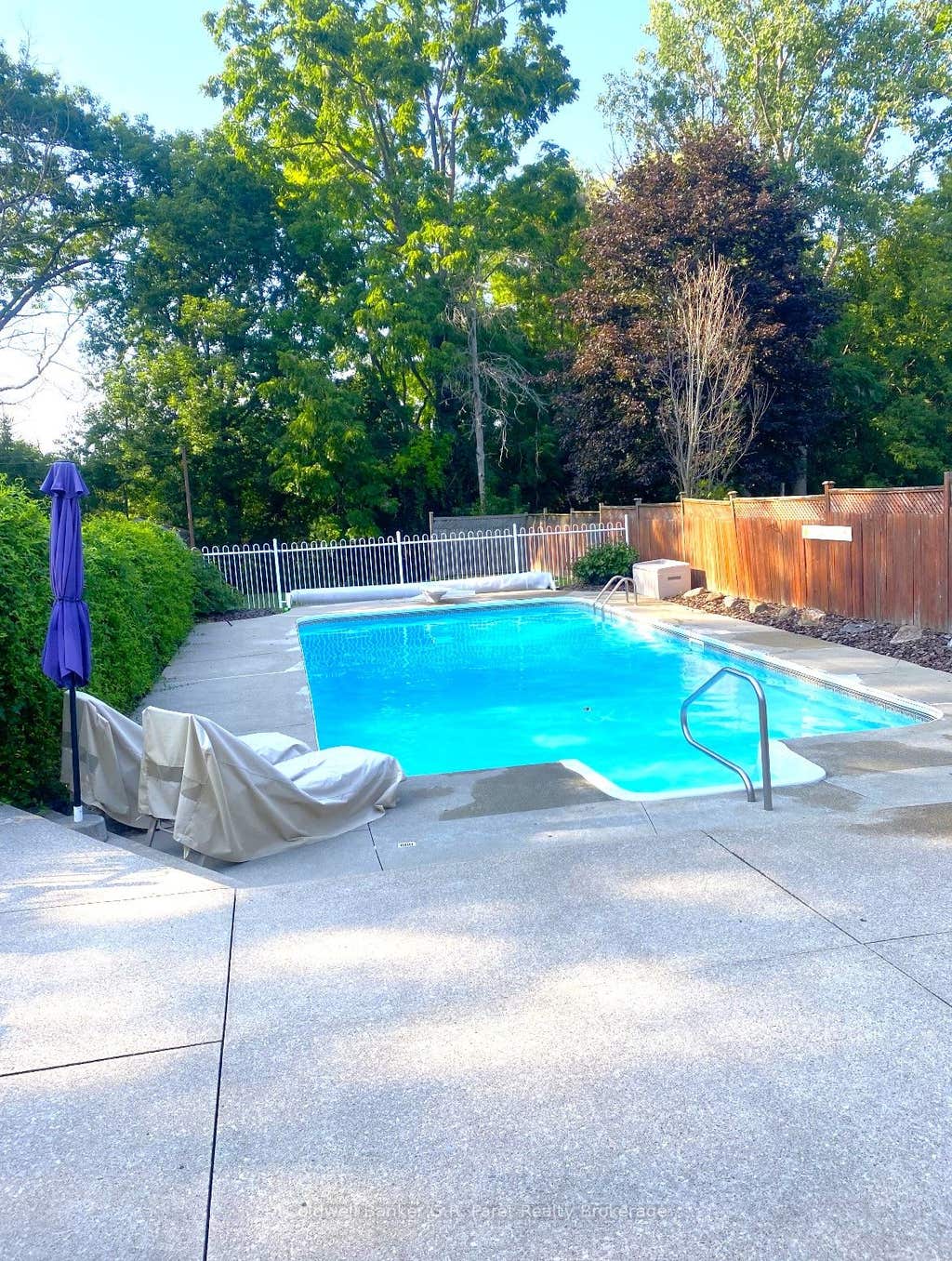 Photo of 28 Wellington Street W, Norwich, ON N0J 1R0 (MLS # X13503204)