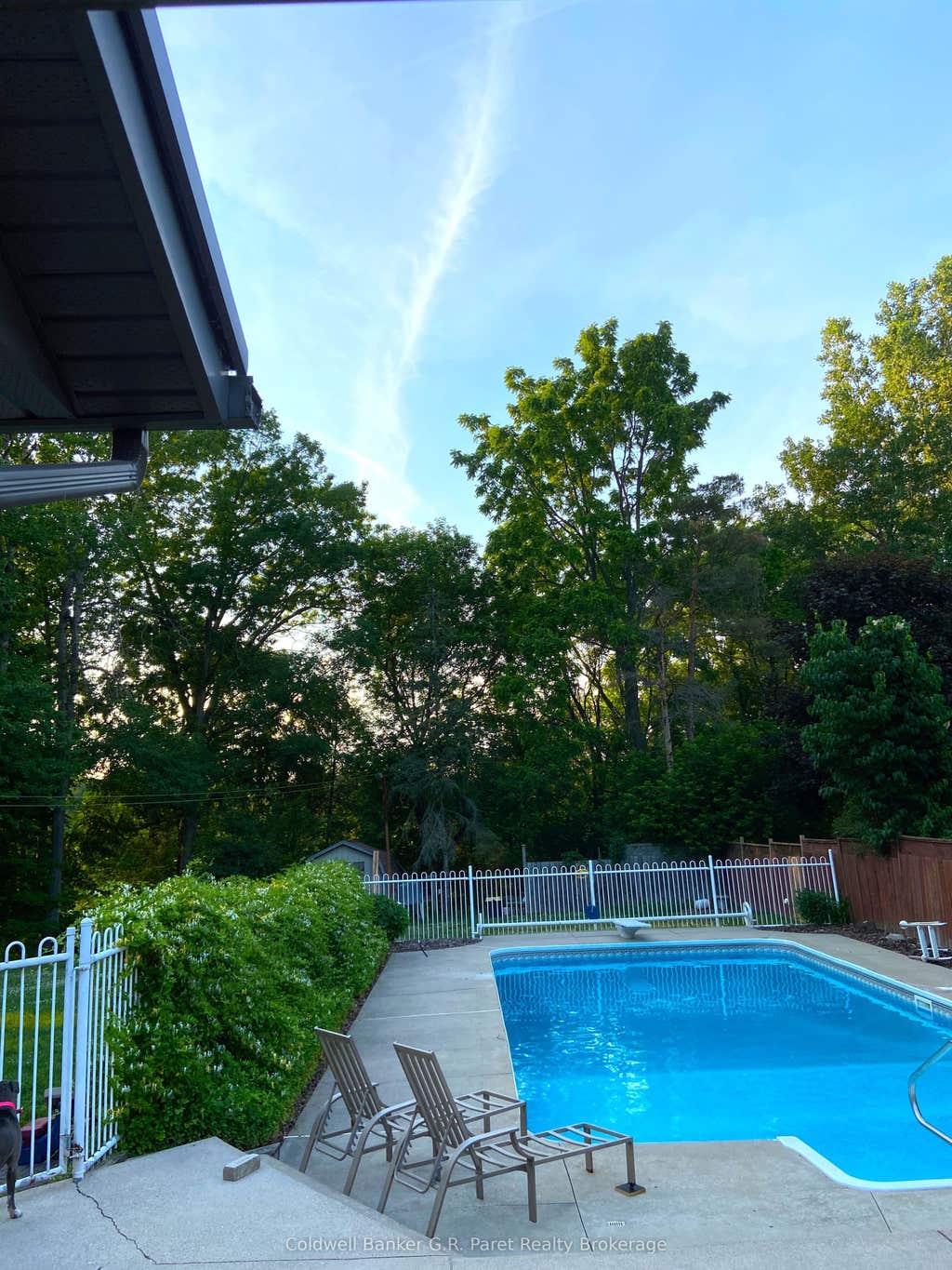 Photo of 28 Wellington Street W, Norwich, ON N0J 1R0 (MLS # X13503204)