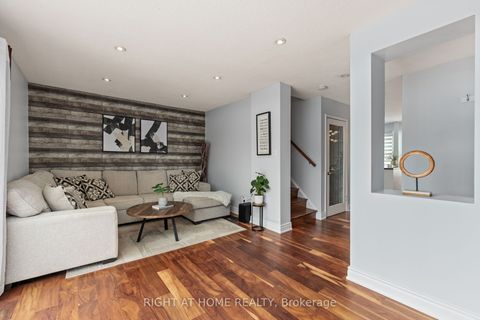 120 Falconer Drive 25 Mississauga ON L5N 1P5