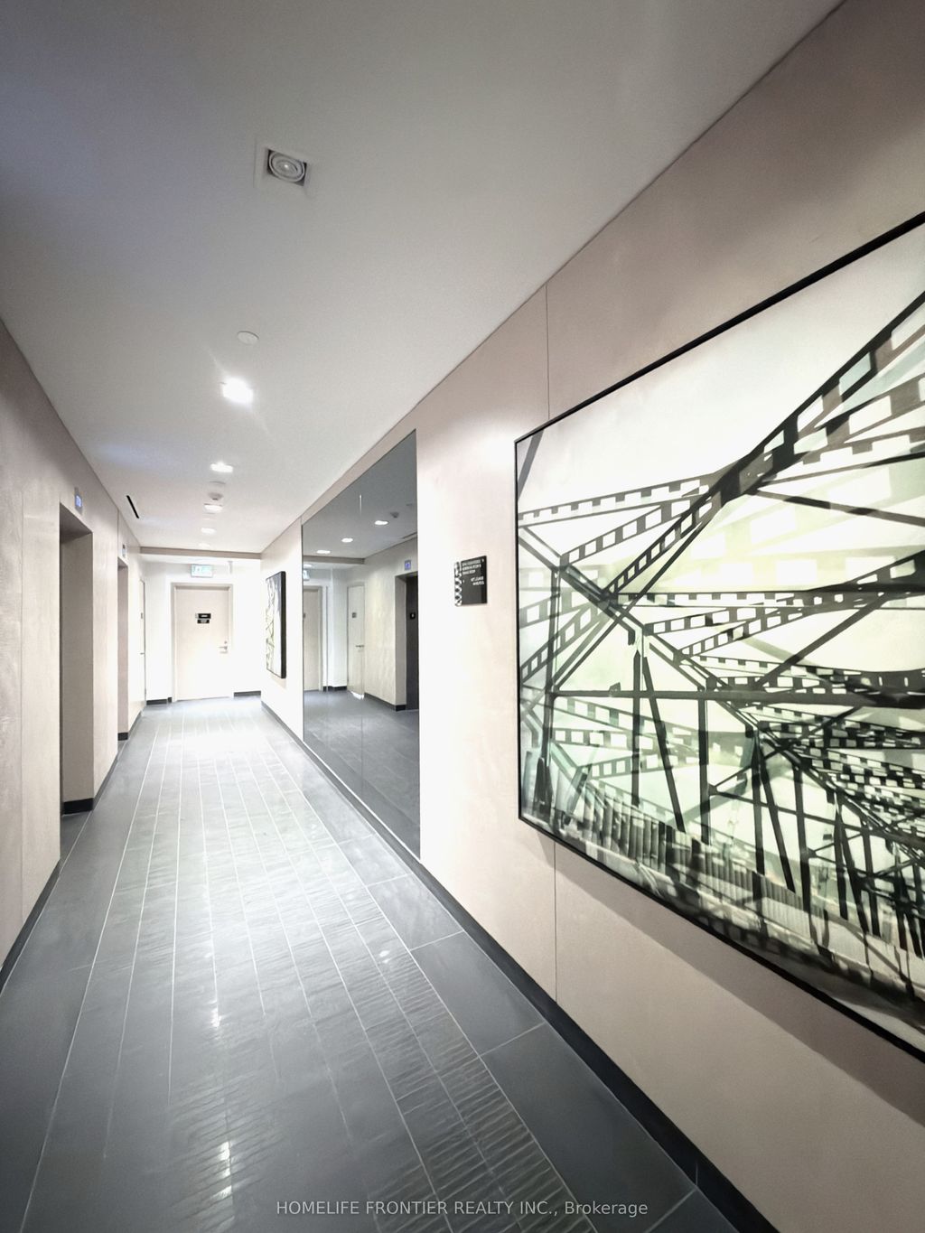 Photo of 89 McGill Street #1507, Toronto, ON M5B 0B1 (MLS # C12458386)
