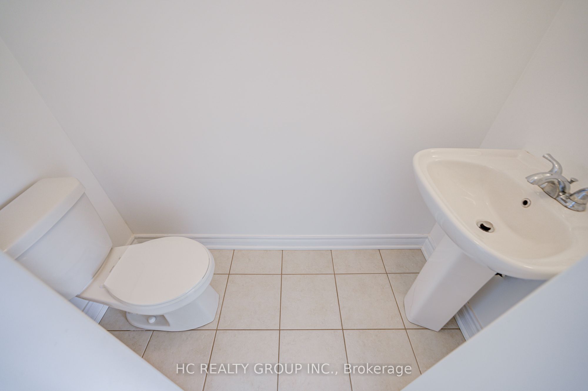 5259 Major Mackenzie Drive E