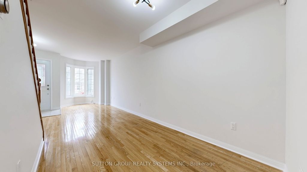 Photo of 68 Osler Street, Toronto, ON M6P 4A2 (MLS # W13018086)