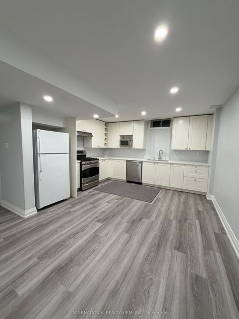 Richmond Hill ON L4E 0N2