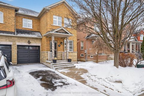 209 Fitzgerald Crescent Milton ON L9T 5Y5