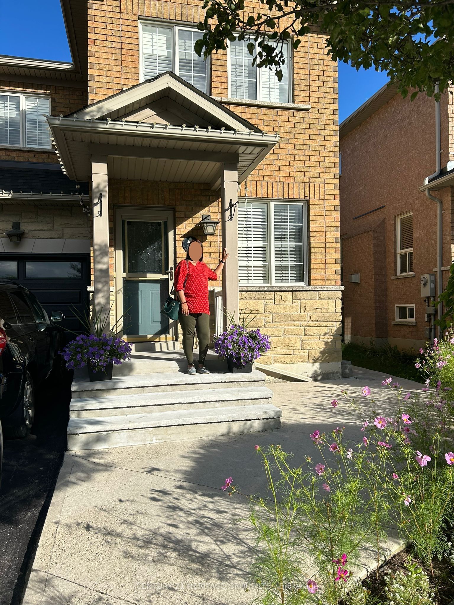 209 Fitzgerald Crescent