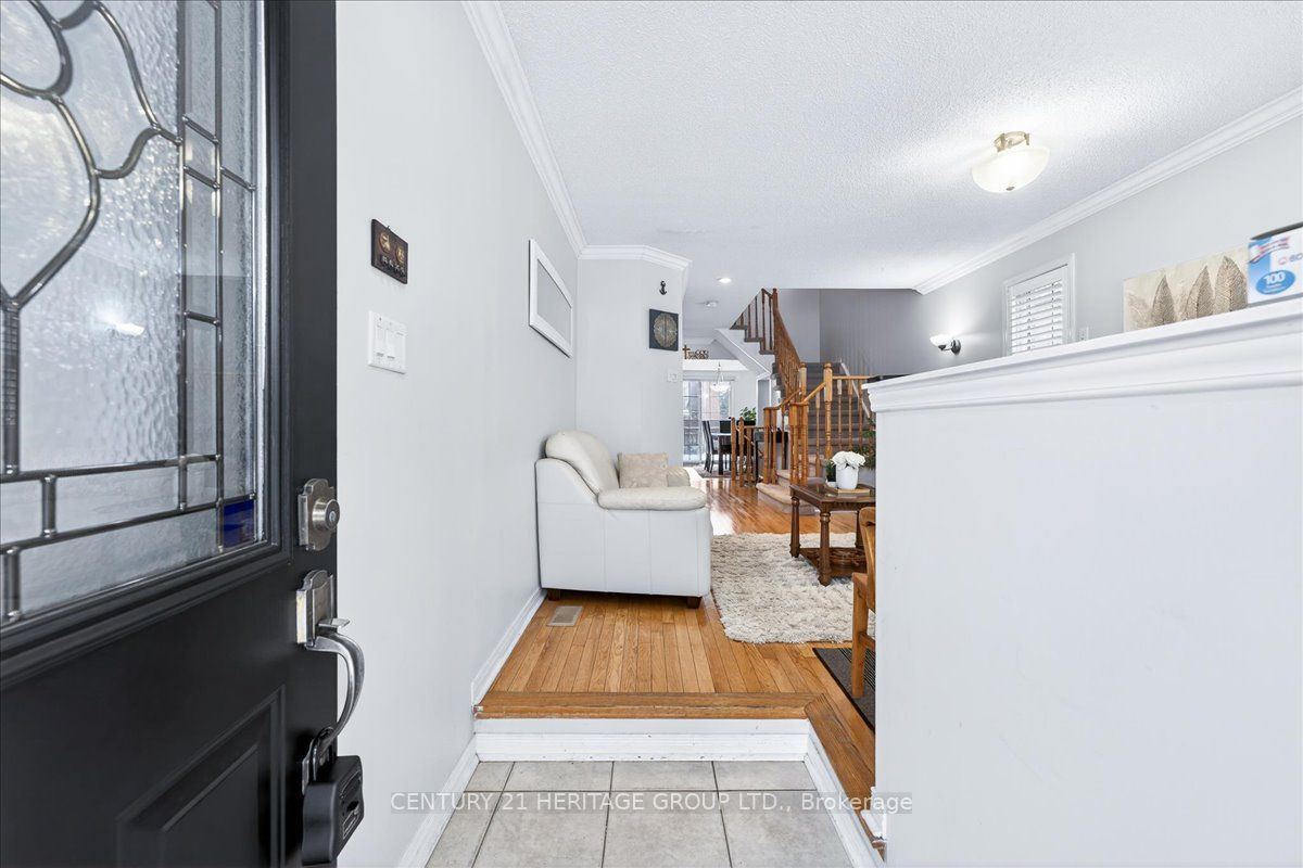 209 Fitzgerald Crescent