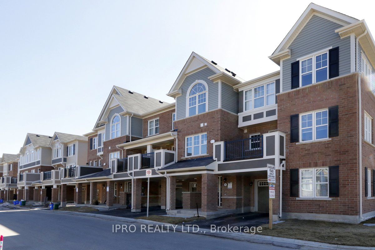 1000 Asleton Boulevard 115