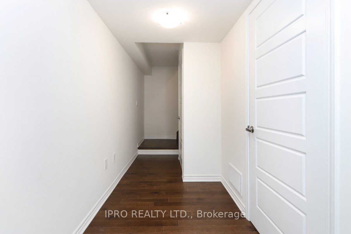 1000 Asleton Boulevard 115
