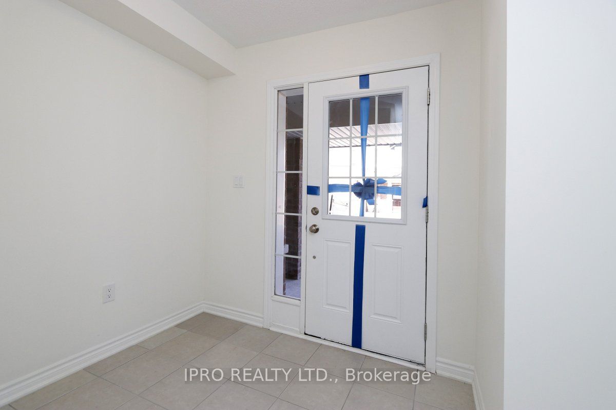 1000 Asleton Boulevard 115
