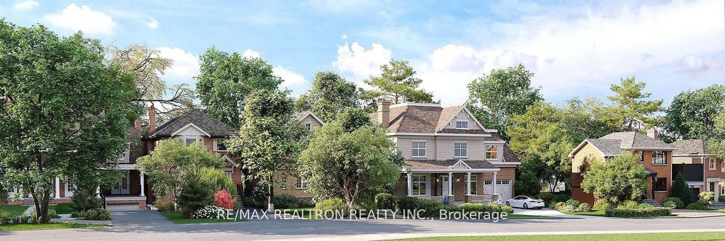 Photo of 178 Blythwood Road, Toronto, ON M4N 1A4 (MLS # C13785818)