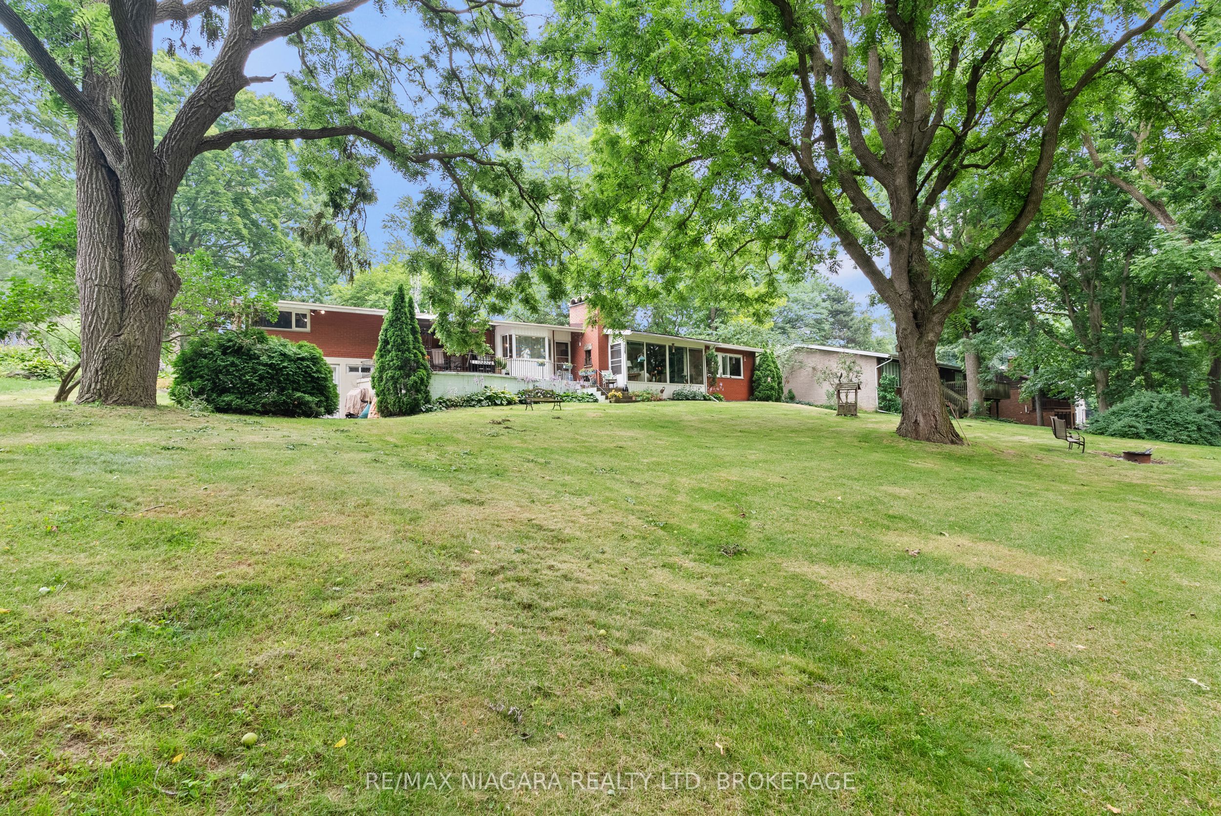 46 Melrose Drive