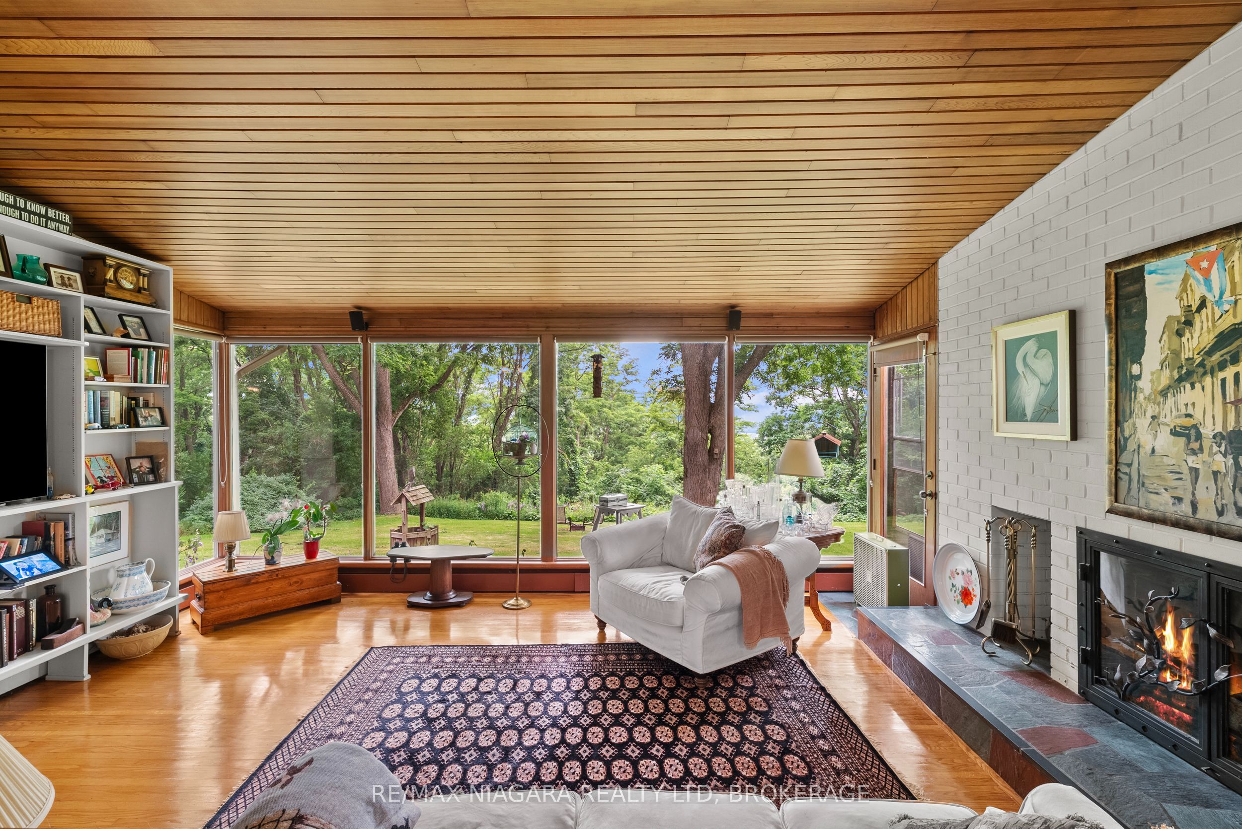 46 Melrose Drive