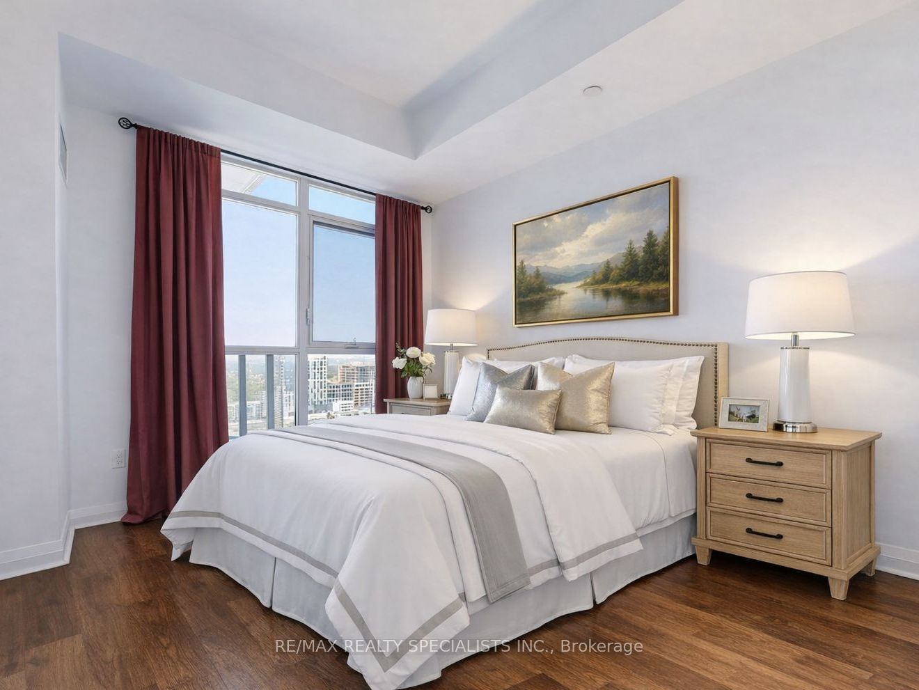 55 Oneida Crescent 1807