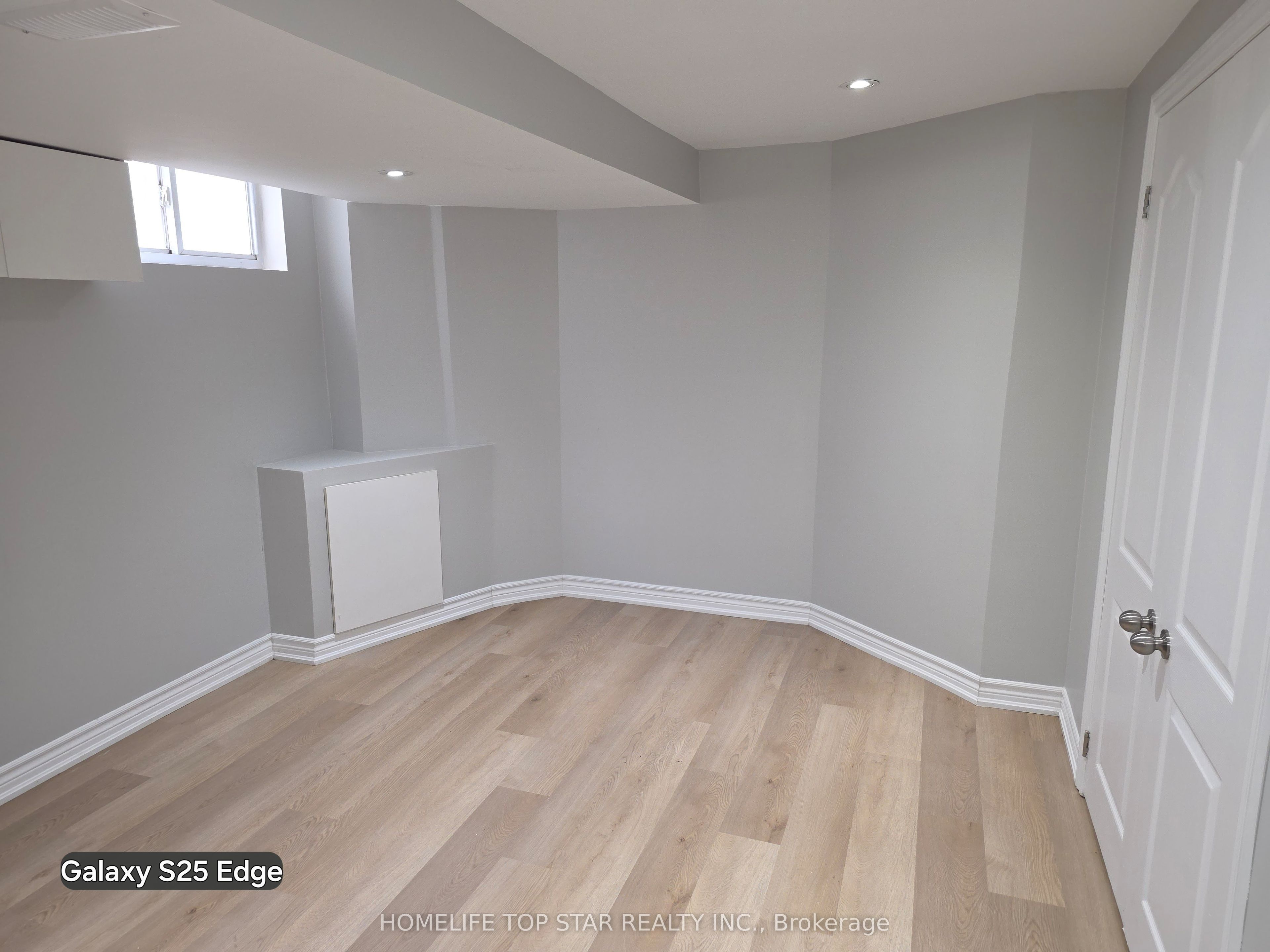 255 West 5th Street