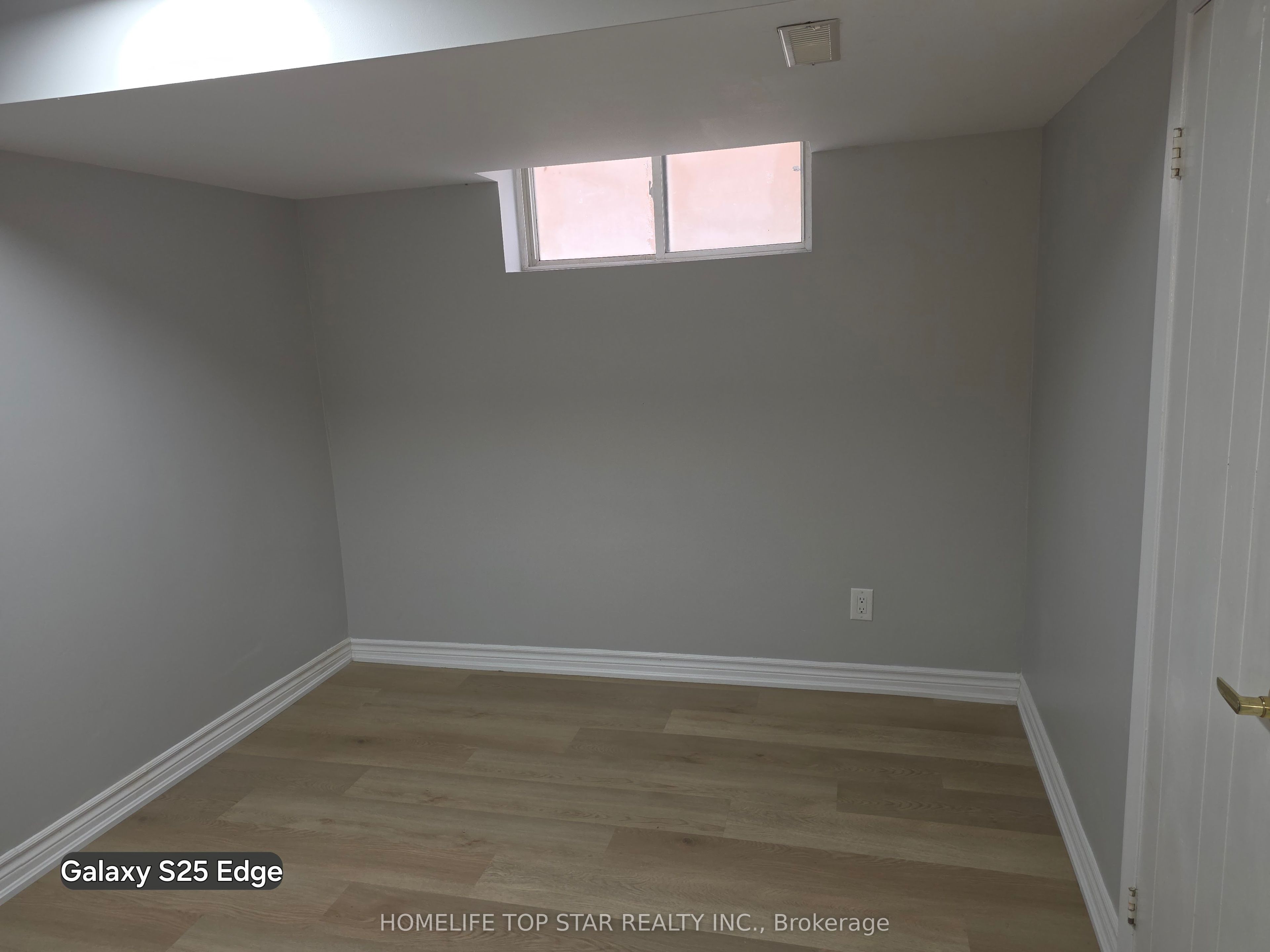 255 West 5th Street