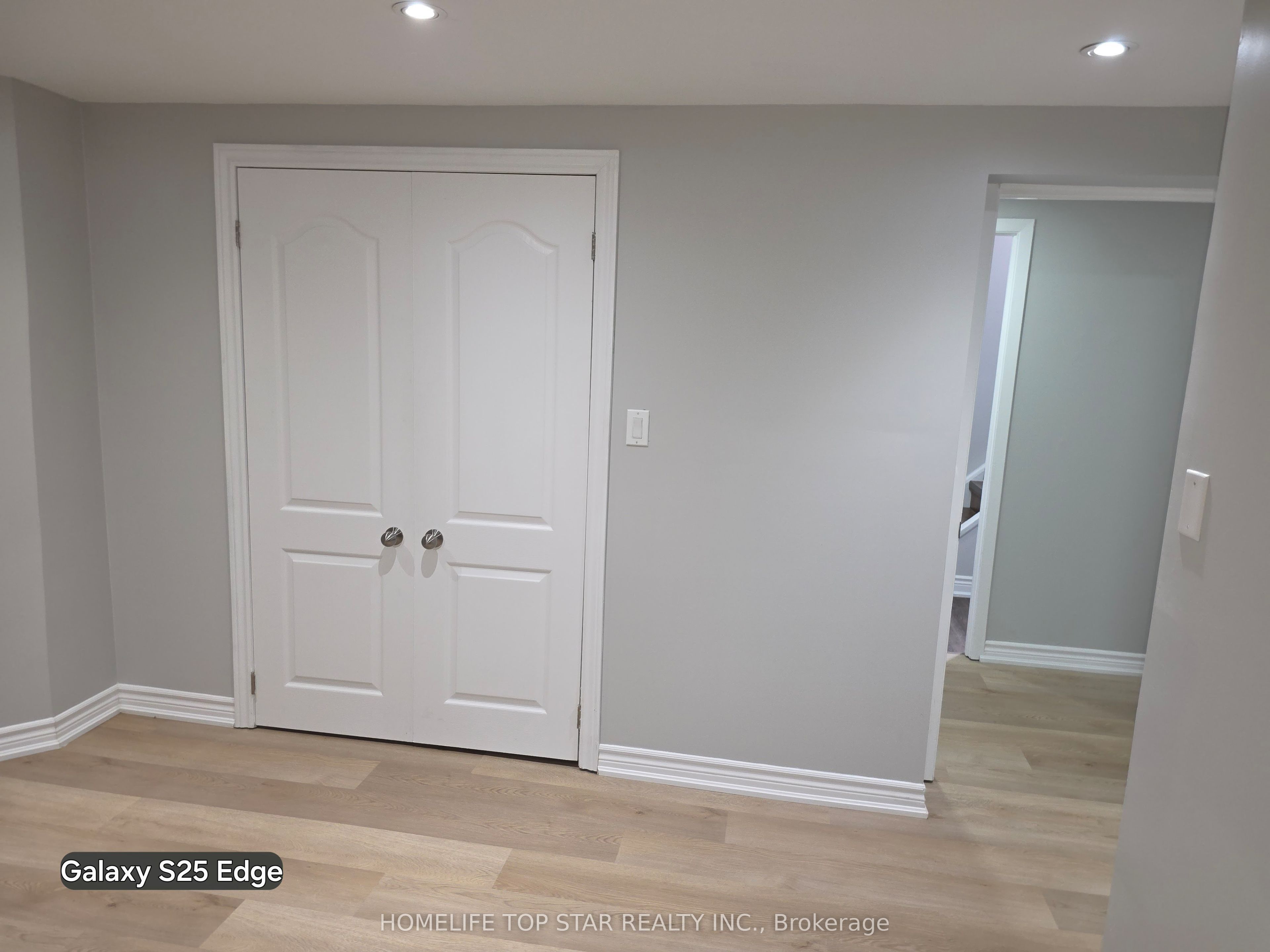 255 West 5th Street