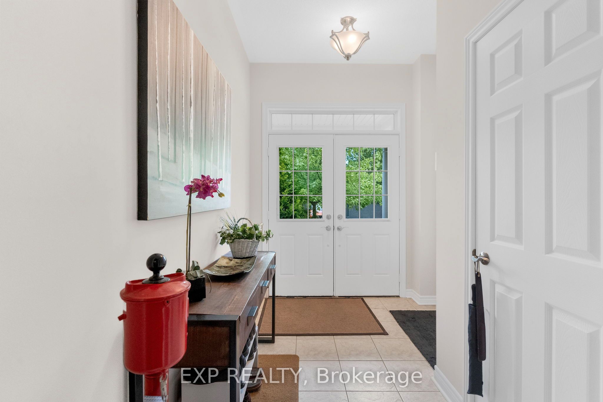 450 Worthington Avenue 24