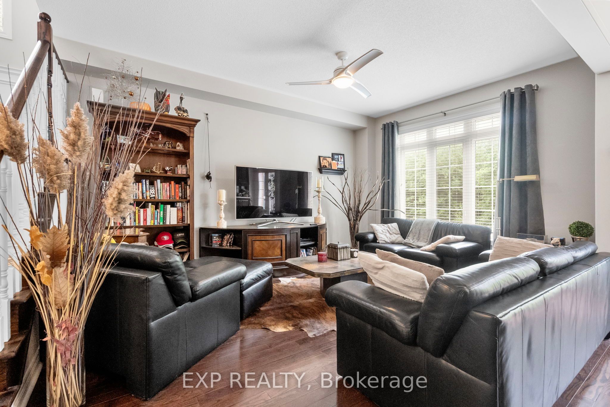 450 Worthington Avenue 24