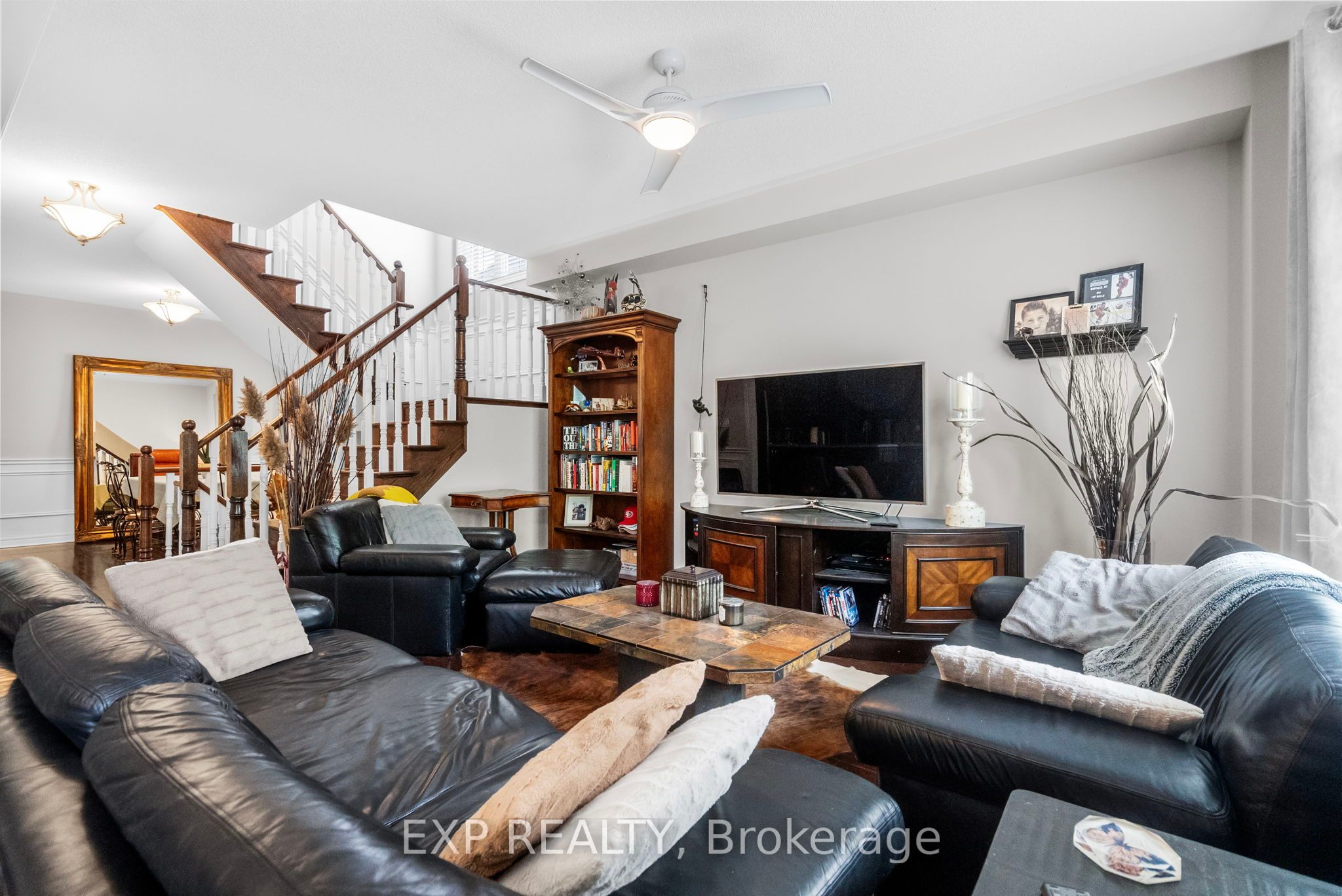 450 Worthington Avenue 24
