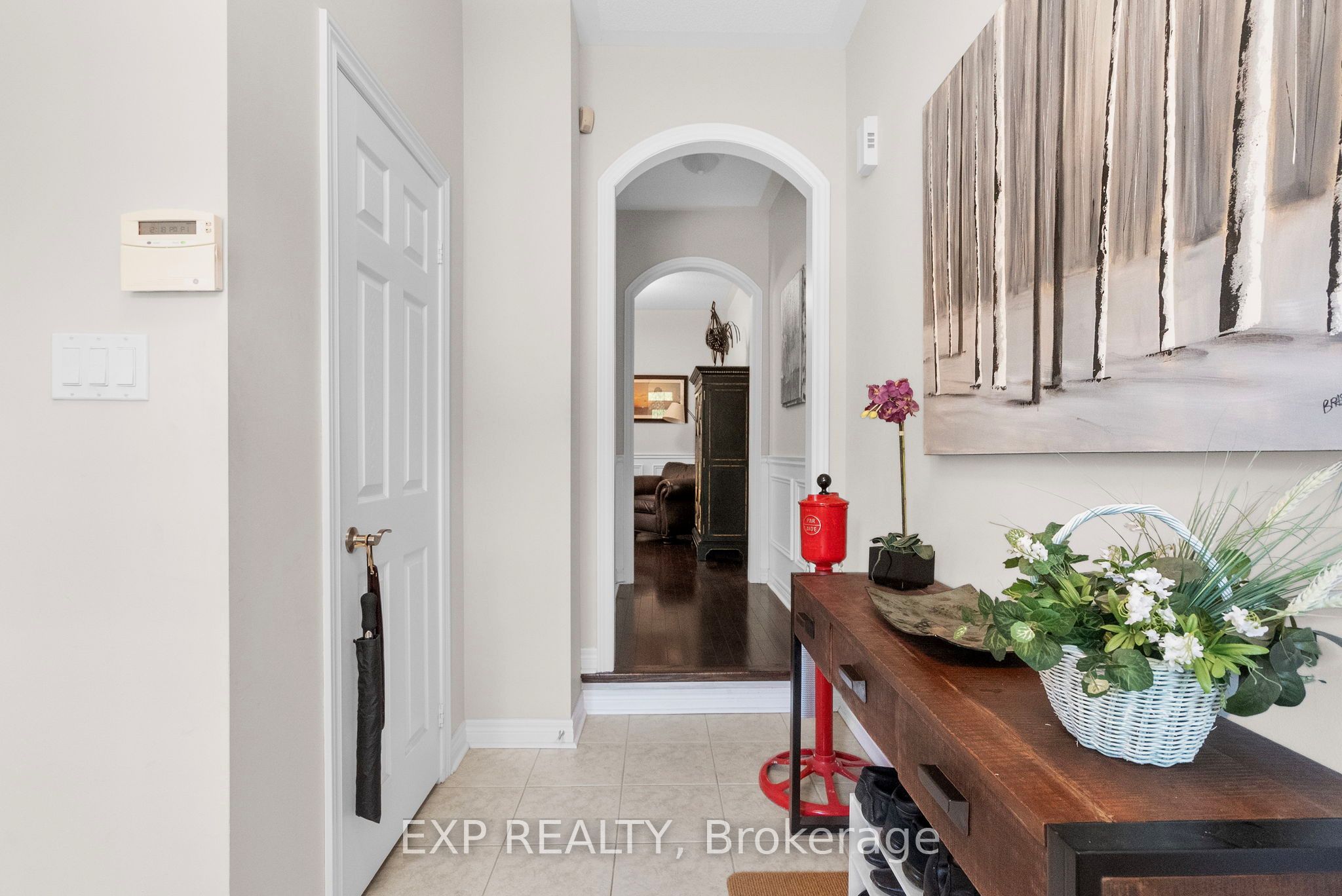 450 Worthington Avenue 24