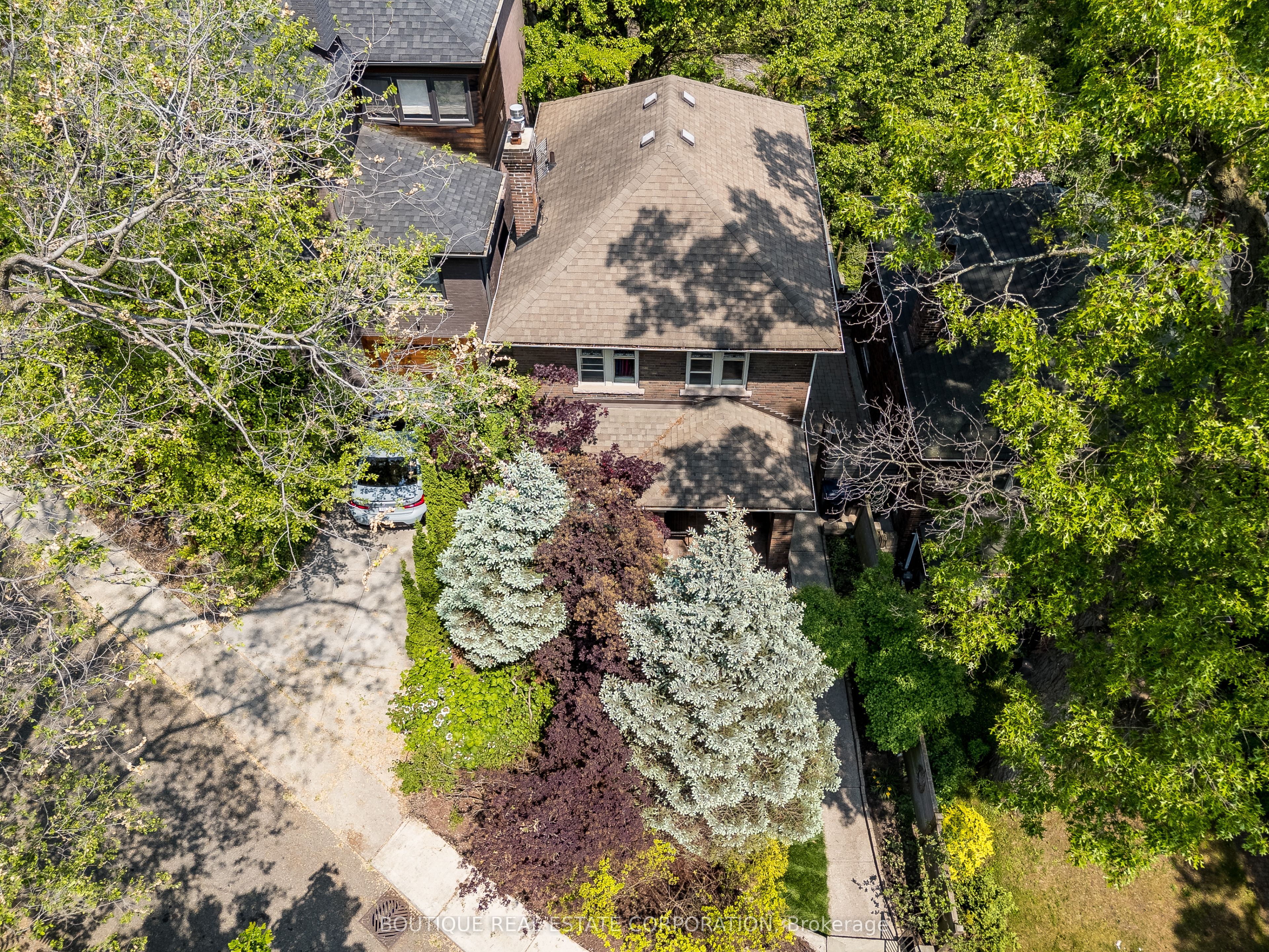 373 Ellis Park Road