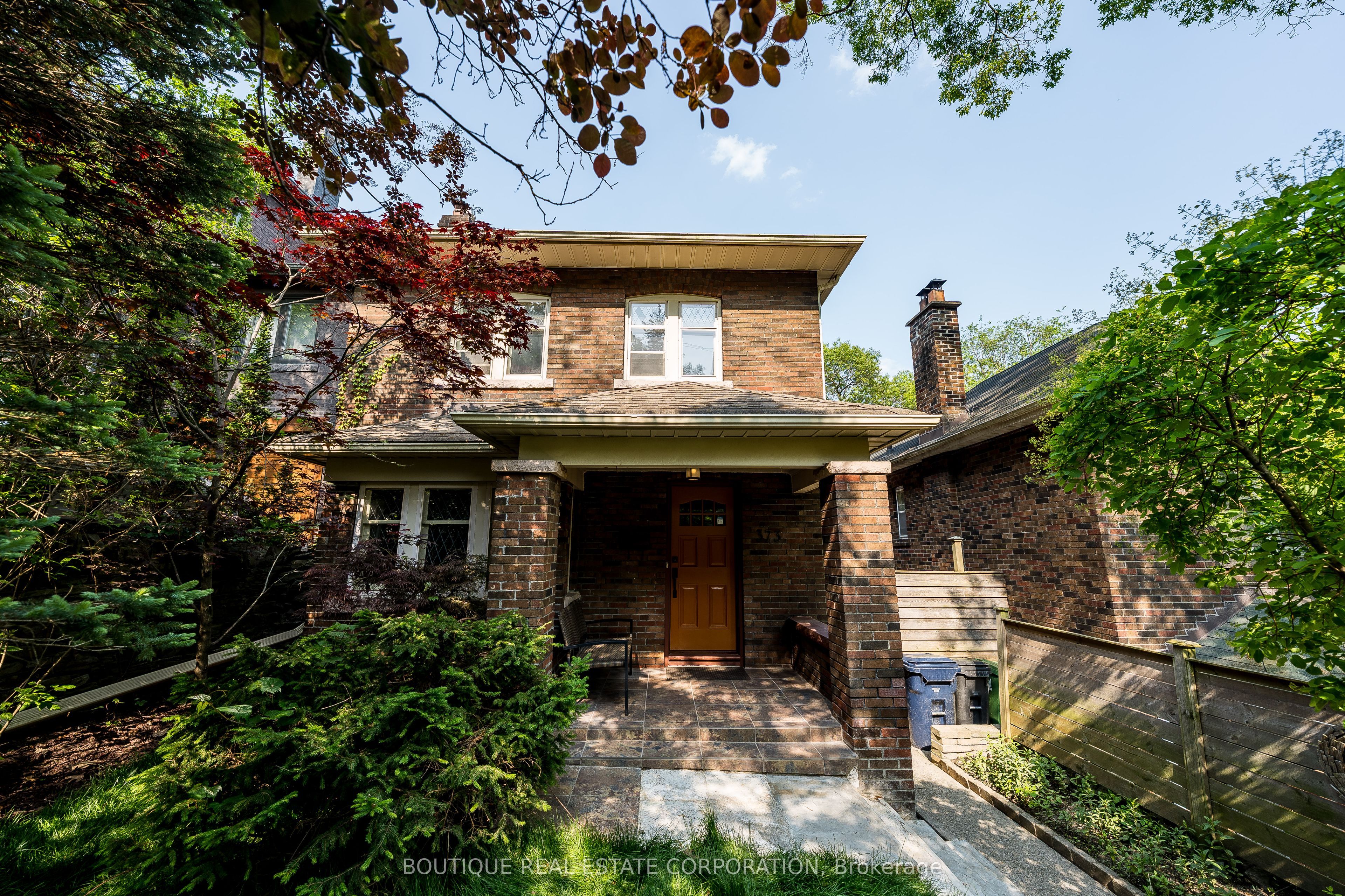 373 Ellis Park Road