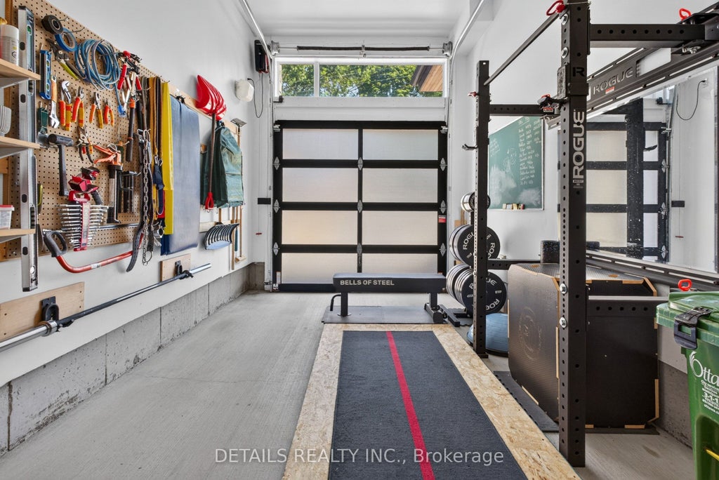 Photo of 296 Kirchoffer Avenue, Carlingwood - Westboro and Area, ON K2A 1Y2 (MLS # X13694448)