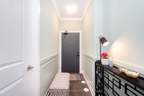 1085 Douglas McCurdy Common 111 Mississauga ON L5G 0C6