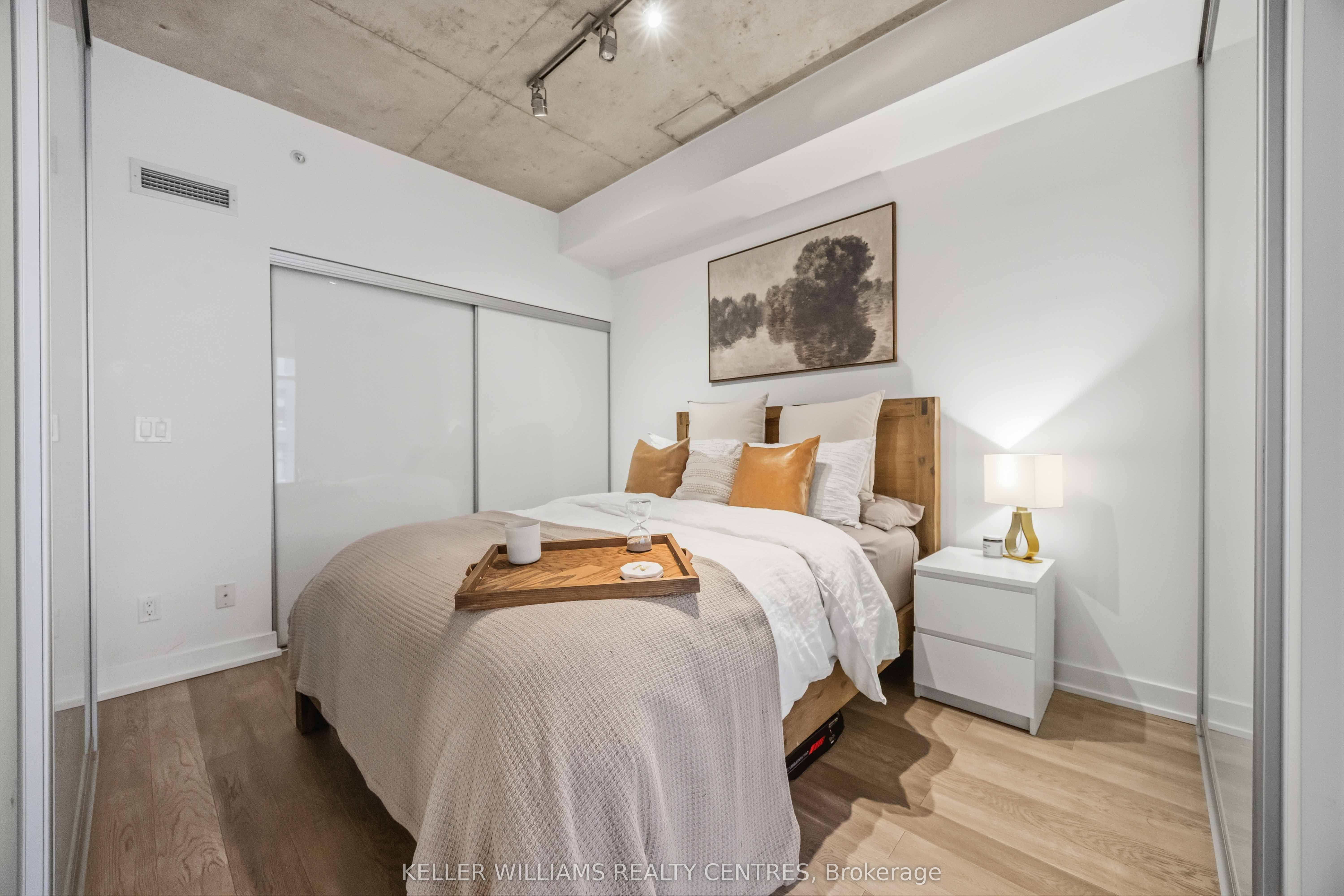 1190 Dundas Street E 615