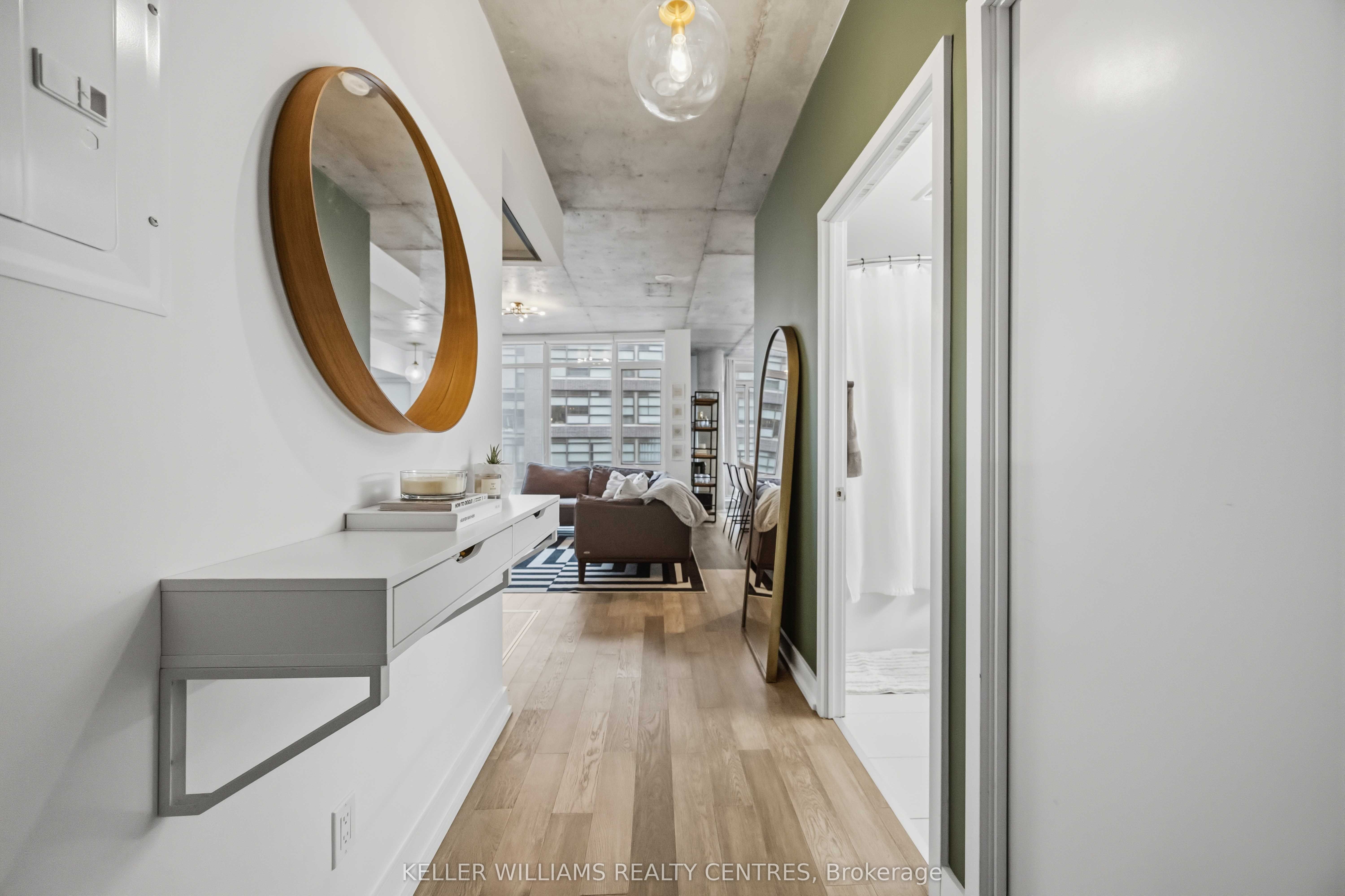 1190 Dundas Street E 615