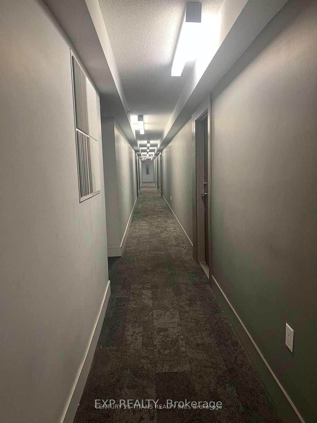 Photo of 36 Lisgar Street #1212, Toronto, ON M6J 3G2 (MLS # C13730164)