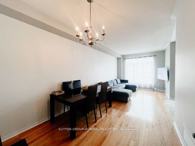 35 White Spruce Crescent