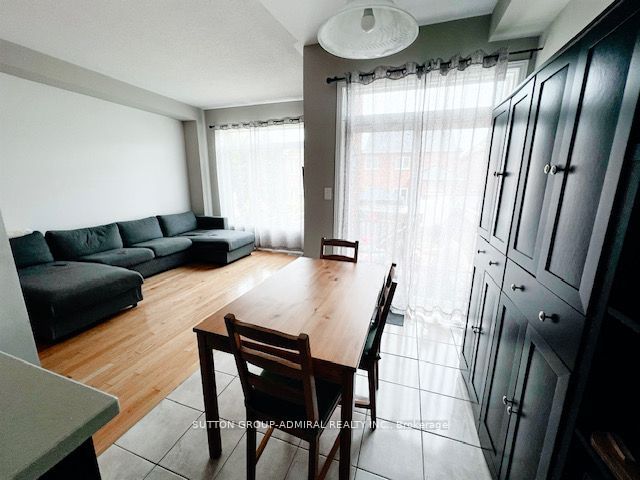 35 White Spruce Crescent