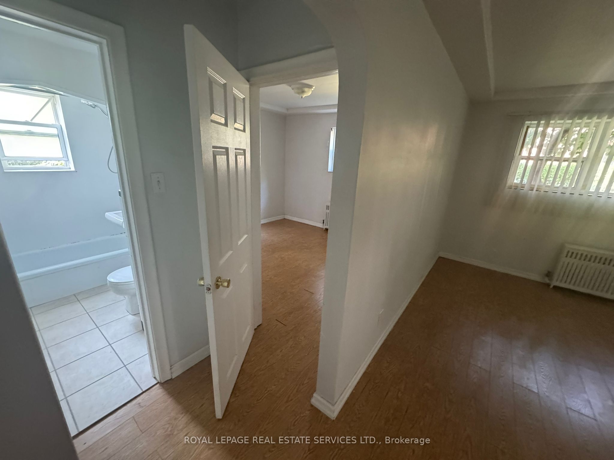 55A Long Branch Avenue 101