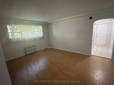 55A Long Branch Avenue 101 Toronto ON M8W 3J1