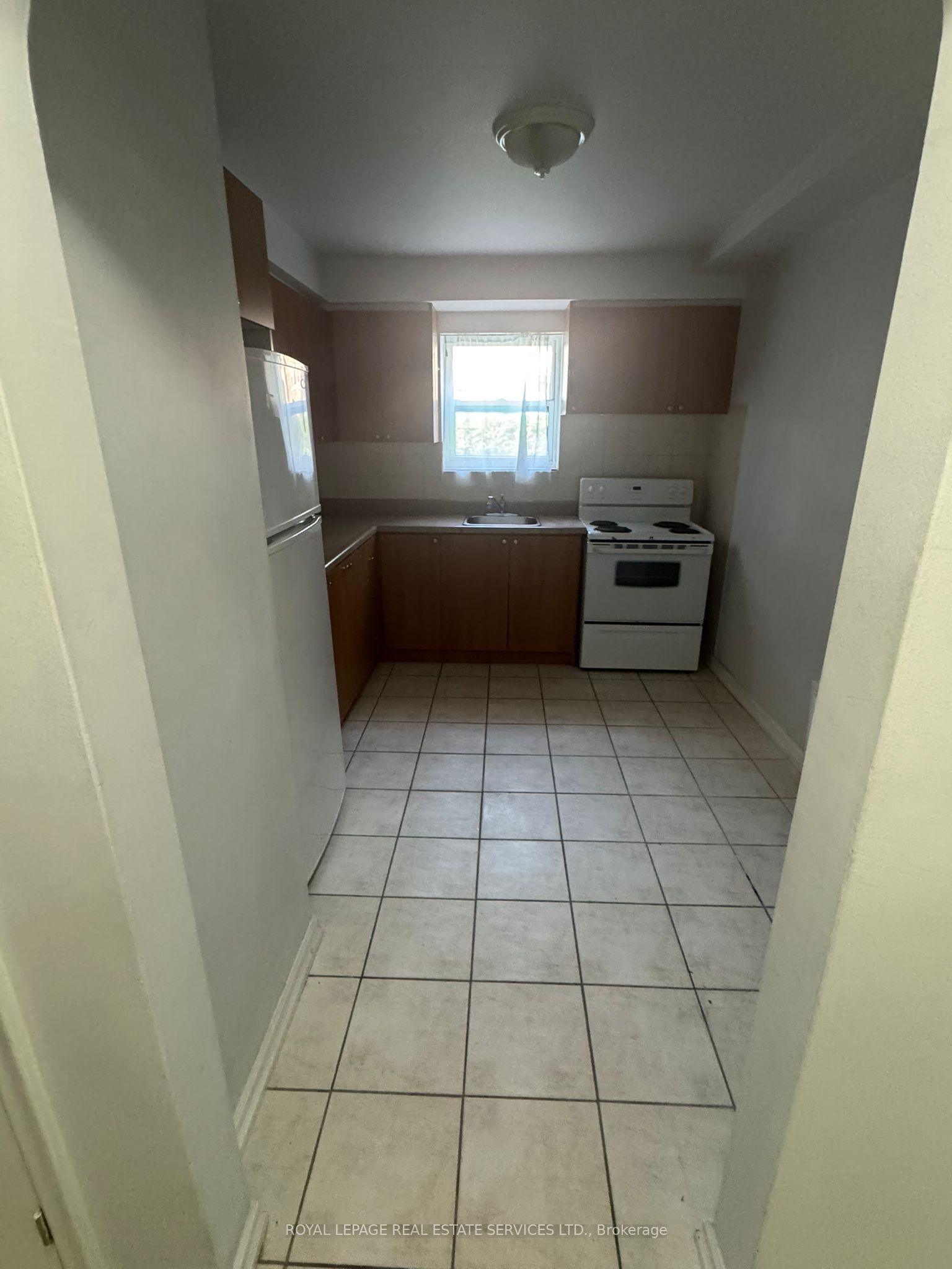 55A Long Branch Avenue 101