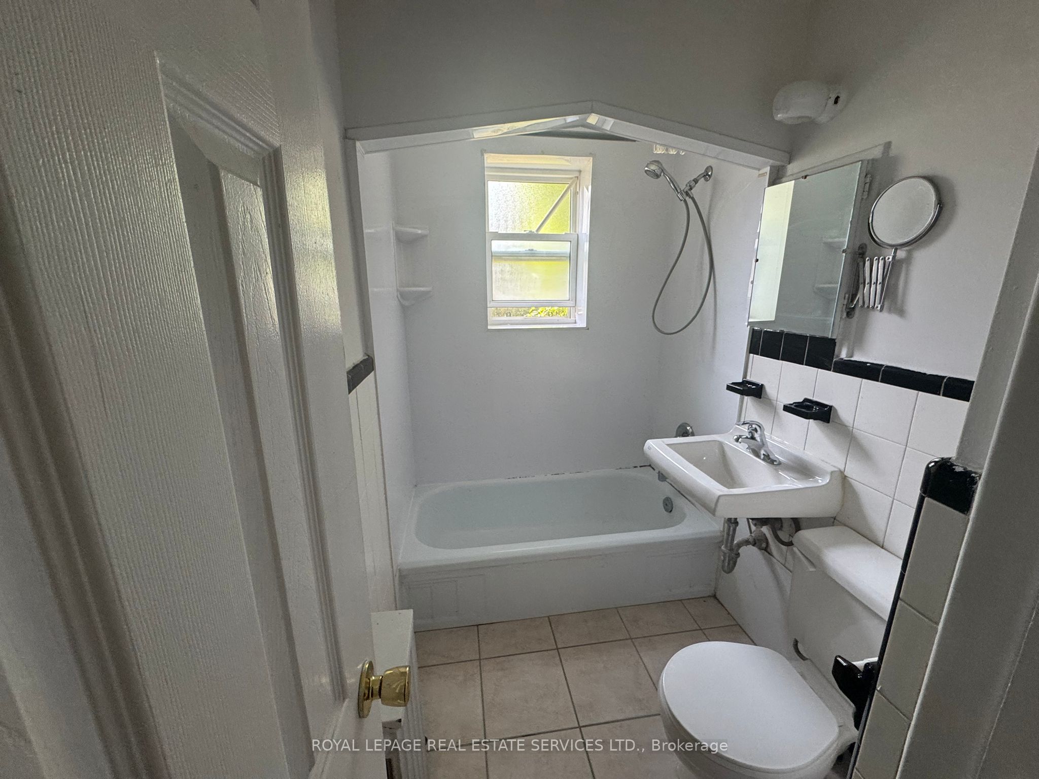 55A Long Branch Avenue 101