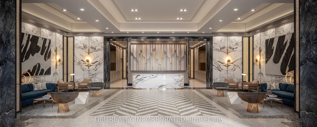 Photo of 455 Wellington Street W #403, Toronto, ON M5V 0V8 (MLS # C12409720)