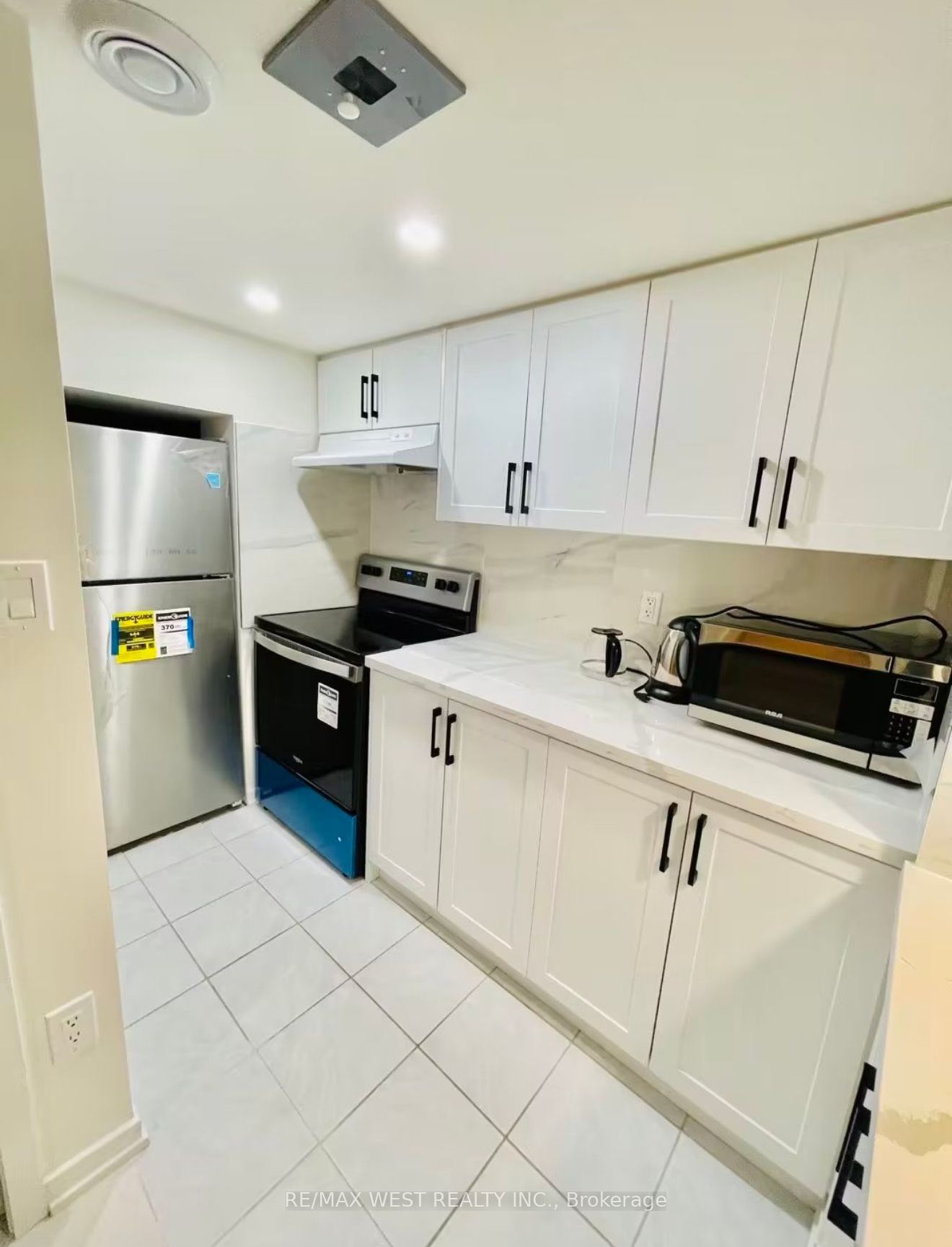 14 Pantheon Lane BSMT