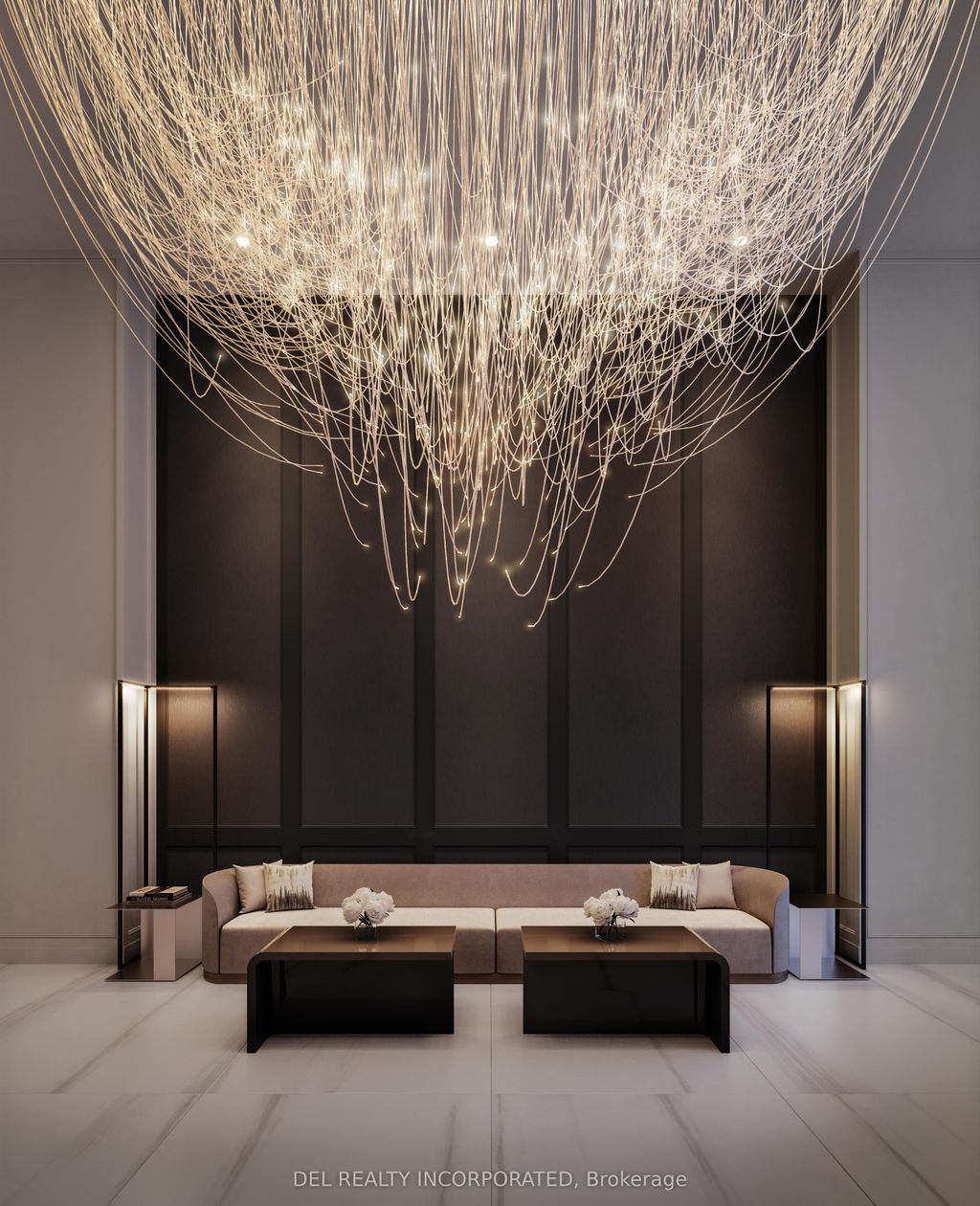 Photo of 115 Denison Avenue #512, Toronto, ON M5T 2N1 (MLS # C12647230)