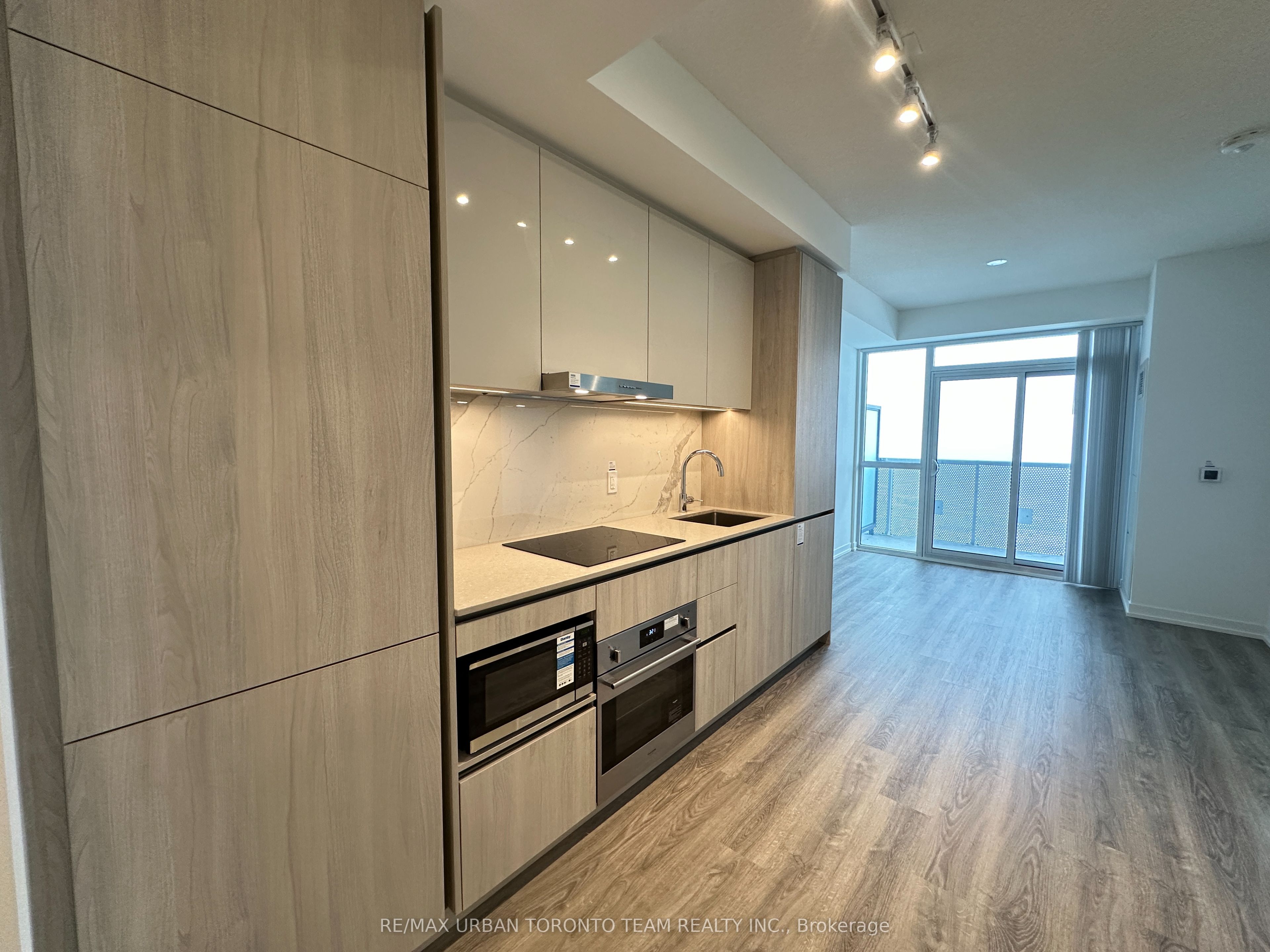 8 Interchange Way 3811