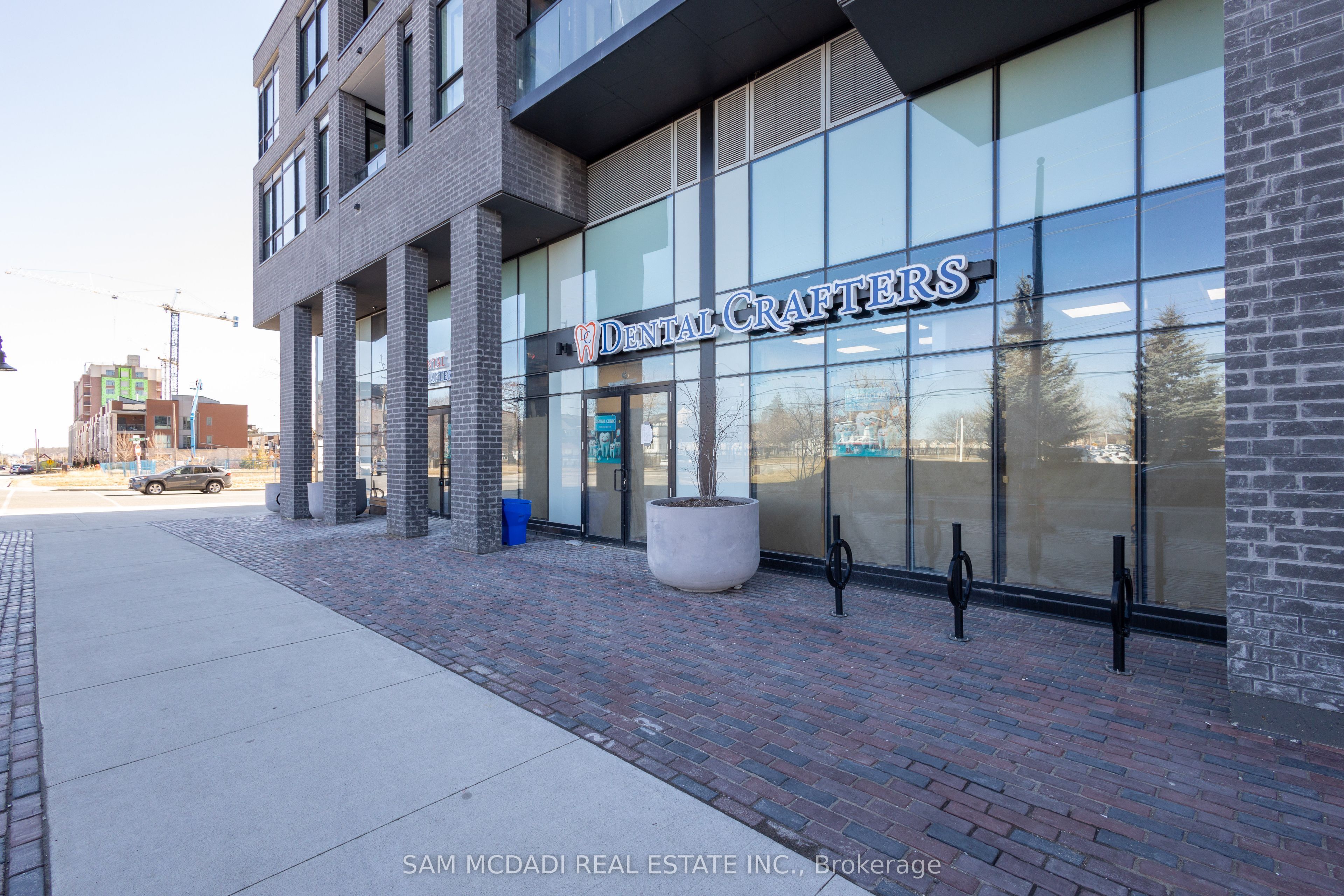 3005 Pine Glen Road 703