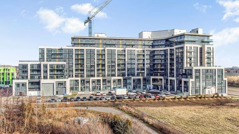405 Dundas Street W 620 Oakville ON L6M 4P9