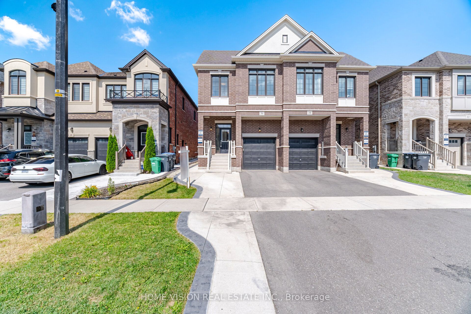 36 Quinton Ridge