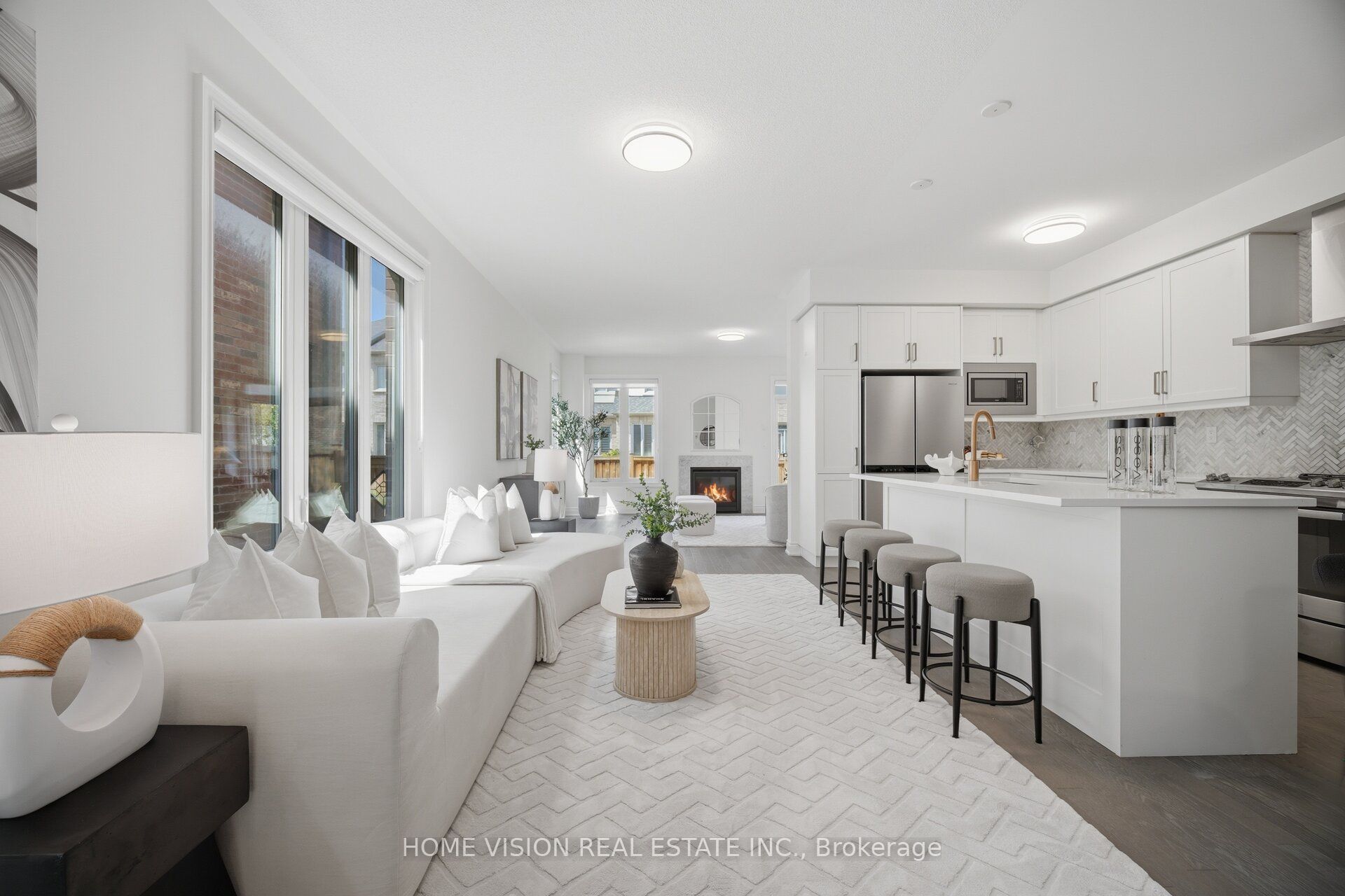36 Quinton Ridge