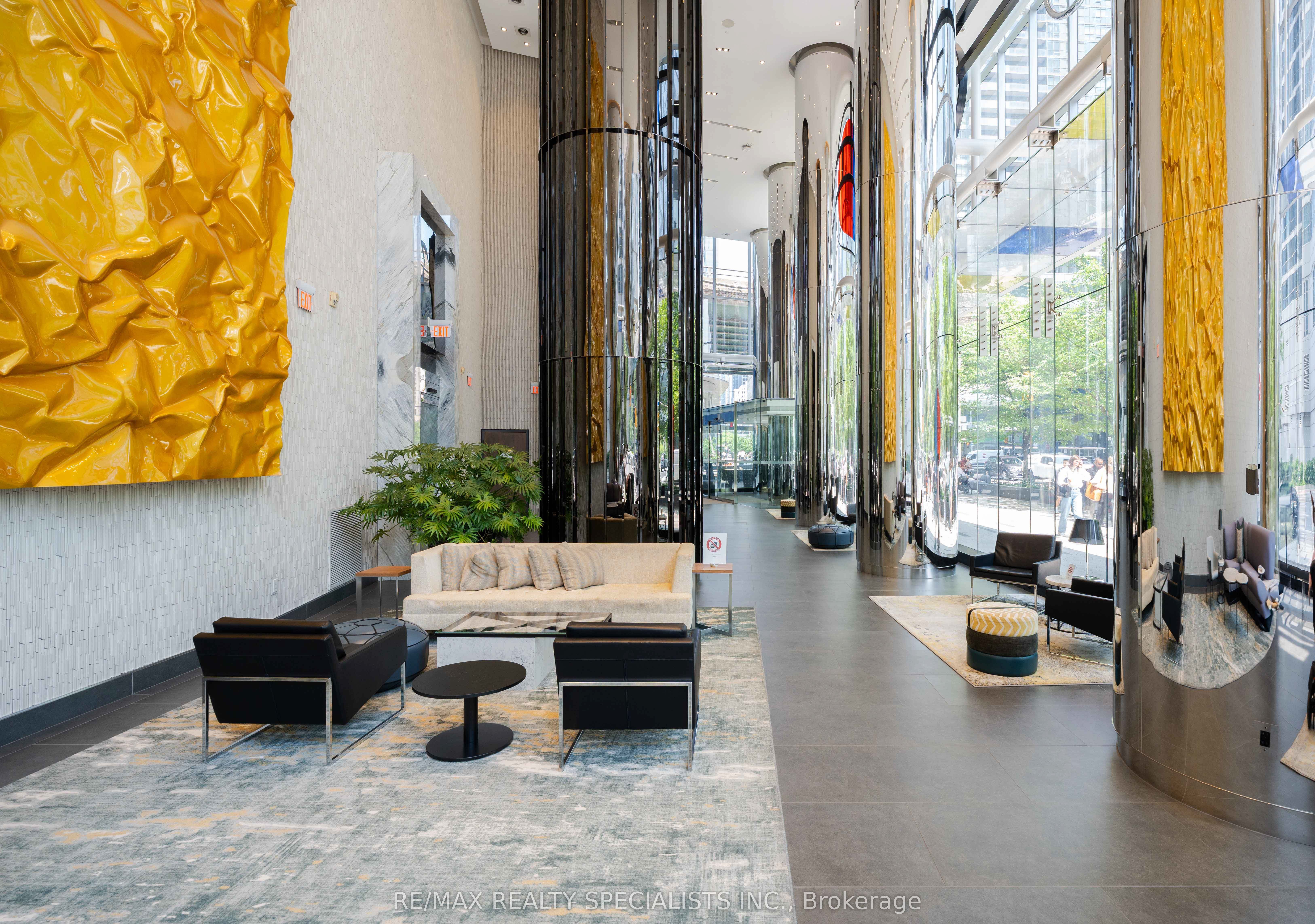 10 York Street 4303